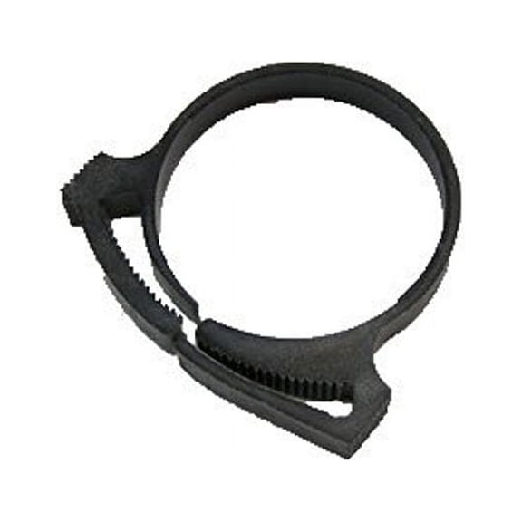 Porter Cable Replacement Cord Clamp For 7800 Drywall Sander - 884843