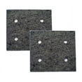 thumbnail image 1 of Porter Cable Replacement Pad for 330 Sander(2 Pack) - 846724-2PK, 1 of 3