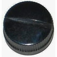 thumbnail image 1 of Porter Cable Sander/ Router Replacement Brush Cap - 803483, 1 of 4