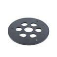 thumbnail image 1 of Porter Cable OEM 875807 Router Sub Base  100  100  100  1001  1001  1001  290  290  690 90LR  690LR  690LR  690LRP  690LRVS  691  691  691  691  691  691  691  691  691  6911  6911  6912  6912  6912, 1 of 2