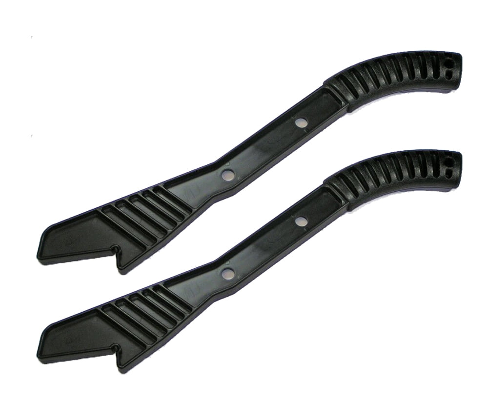 Porter Cable Table Saw Replacement (2 Pack) Push Stick 5140082822PK