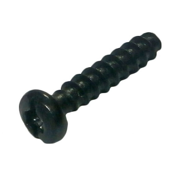 Porter Cable Tool Replacement Screw - 899411