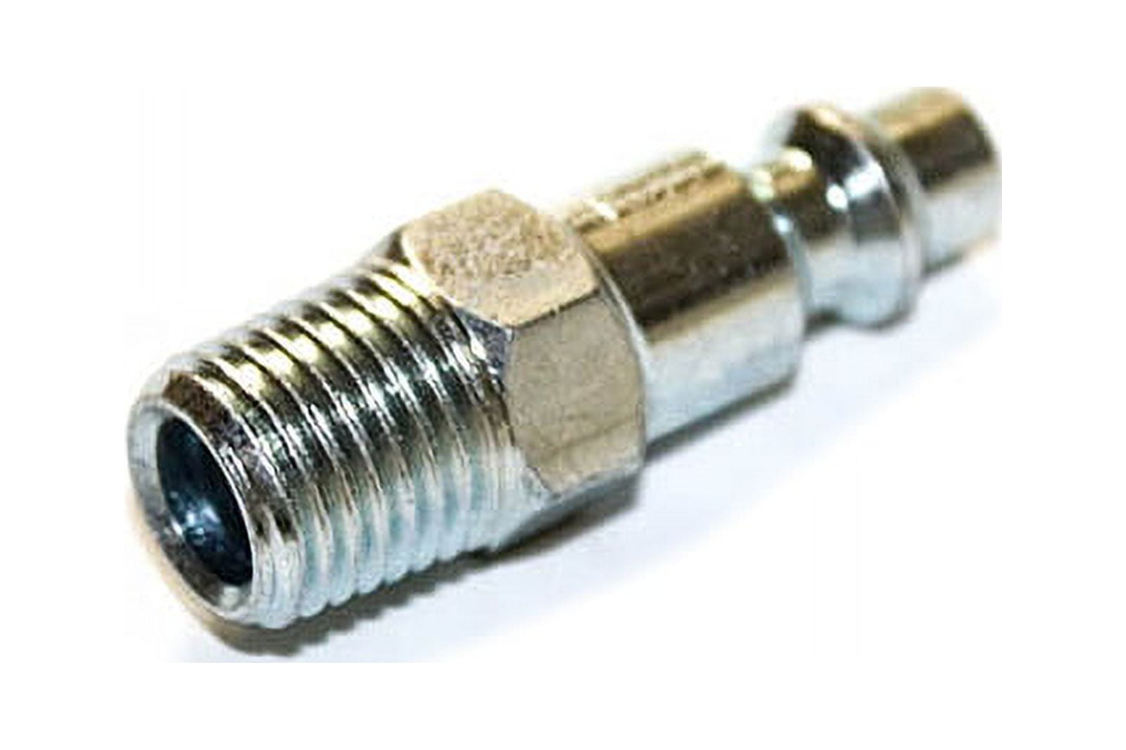 Porter-Cable Tools 1/4" INDUSTRIAL QC PLUG M  PAP252