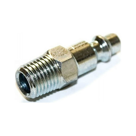 Porter-Cable Tools 1/4" INDUSTRIAL QC PLUG M PAP252