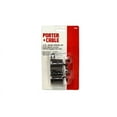 thumbnail image 1 of Porter-Cable Tools 2-Piece Chisel Spring Set Porter Cable PTA4, 1 of 1