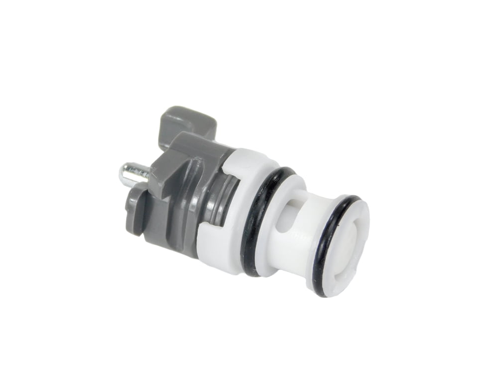 Porter Machine Assembly Porter-Cable Trigger Valve Assembly, 647620-00, Fits Finish Nailer ...