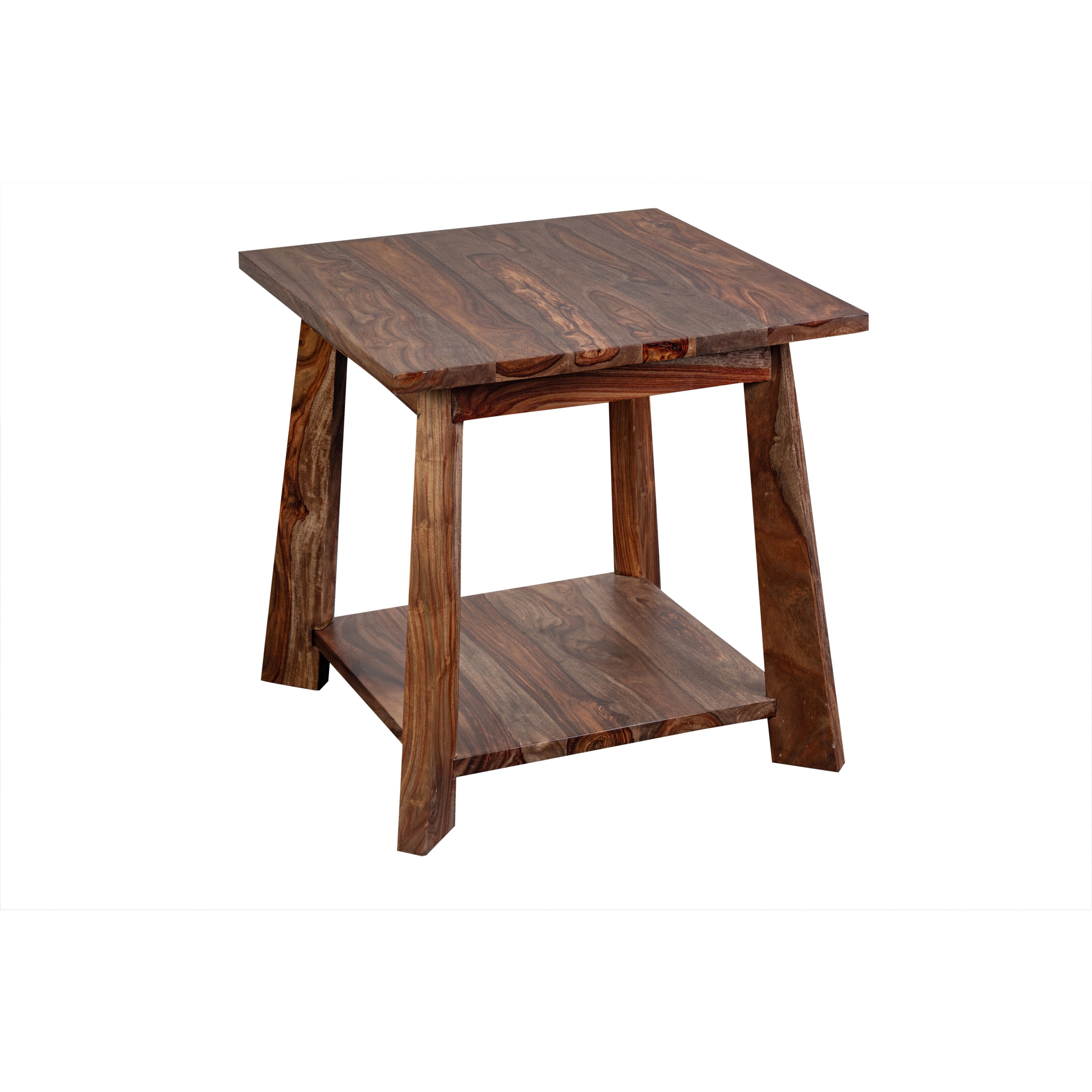 Online sheesham furniture discount