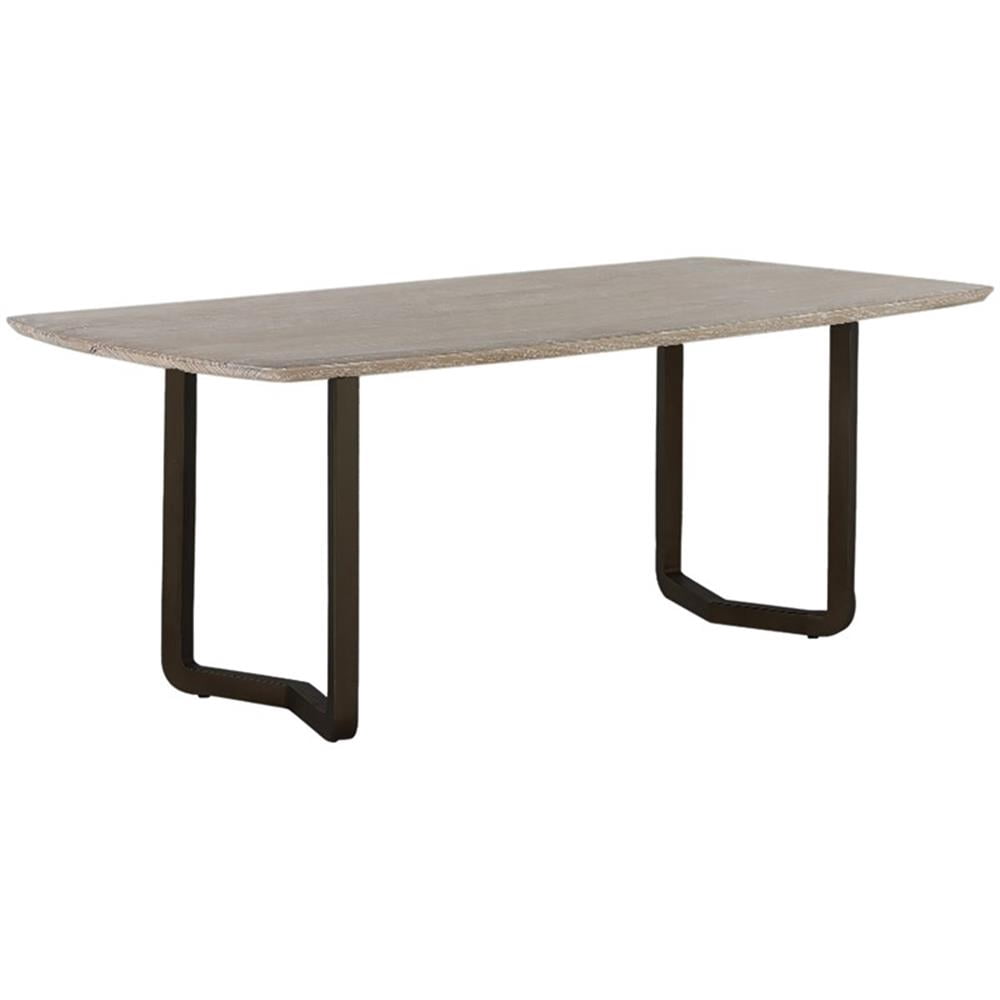 Porter Designs Nest Dining Table