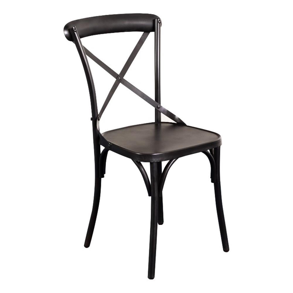 PORTER DESIGNS Odeon Dining Chair