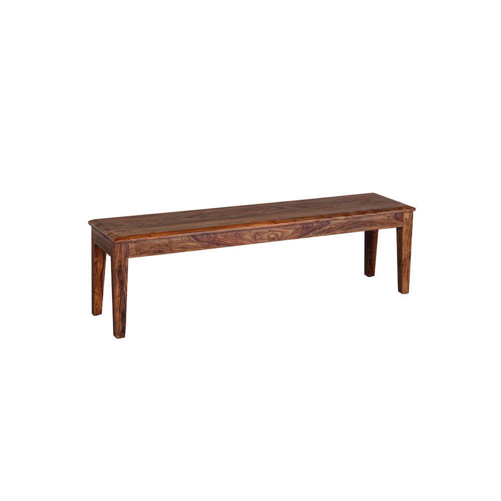 PORTER DESIGNS Sonora Dining Bench - Thumbnail 5