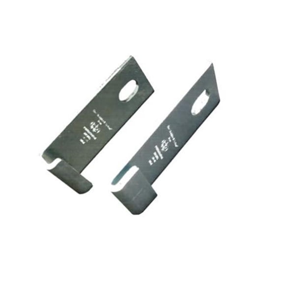 Porter Ferguson & Lowell PFSWFKIT-01 Frame Rail Puller Kit