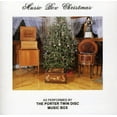thumbnail image 1 of Porter Music Box Co. - Music Box Christmas - CD, 1 of 2