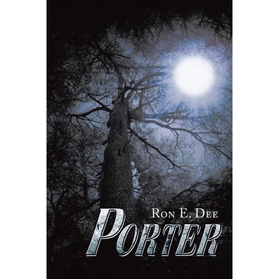 Porter (Paperback)