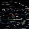 thumbnail image 1 of Porter Ricks - Biokinetics - Music & Performance - CD, 1 of 1