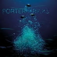 thumbnail image 1 of Porter Ricks - Porter Ricks - Music & Performance - Vinyl, 1 of 1
