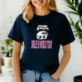 Porter Robinson The Smile D World Tour 2024 Shirt, Porter Robinson 2024