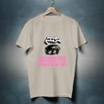 Porter Robinson The Smile D World Tour 2024 Shirt, Porter Robinson 2024