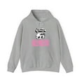 Porter Robinson The Smile World Tour 2024 Shirt, Unisex Short Sleeves