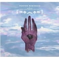 thumbnail image 1 of Porter Robinson - Worlds (10th Anniversary Edition) - Music & Performance - Vinyl, 1 of 2