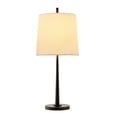 thumbnail image 1 of Porter Table Lamp, 1 of 3