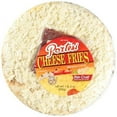 Portesi Thin Crust Cheese Fries 21oz (Frozen)
