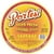 Portesi Thin Crust Sausage Frozen Pizza 17oz
