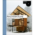 thumbnail image 1 of Portfolio: Architecture: An Introduction (Paperback), 1 of 1