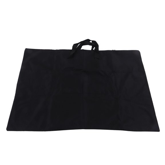 Portfolio Bag, Multi Function Waterproof 38x26in Light Weight Art Portfolio Bag For Map