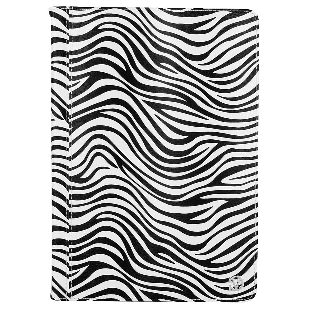 Portfolio Case with Stand for Samsung Galaxy Tab Pro 10.1 and Note 10.1