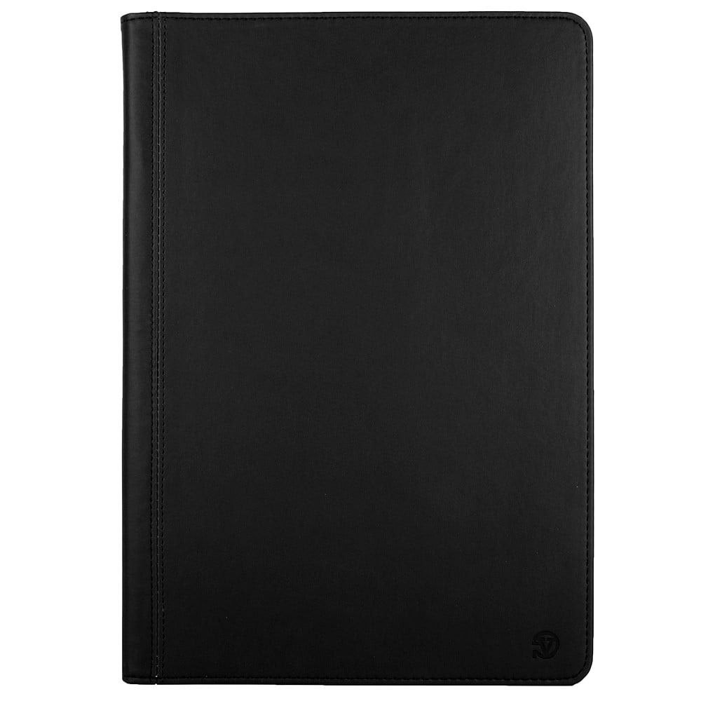 Portfolio Case with Stand for Samsung Galaxy Tab Pro 10.1 and Note 10.1