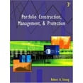thumbnail image 1 of Pre-Owned Portfolio Construction, Management, & Protection (Hardcover) 0324071833 9780324071832, 1 of 1