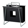 thumbnail image 1 of Portfolio Magazine Rack, 1 of 2