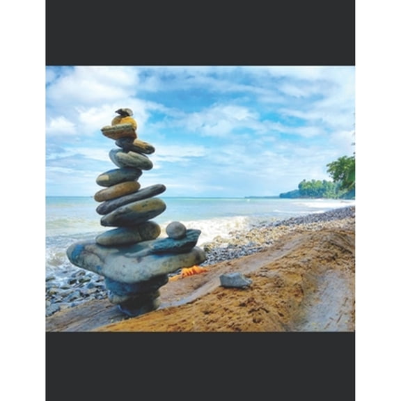 Pre-Owned Portfolio Management: Theory, Behavioral Aspects & Applications (Paperback) by Walter J Reinhart