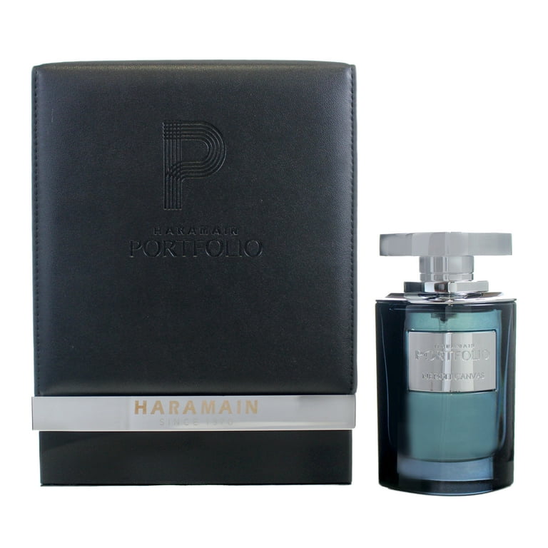 ポートフォリオ　ネロリ　キャンバス　75ml ポートフォリオ ネロリ キャンバス 75ml 公式オンラインショップ