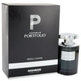 thumbnail image 1 of Portfolio Neroli Canvas by Al Haramain Eau De Parfum Spray 2.5 oz For Men, 1 of 1