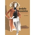 thumbnail image 1 of Pre-Owned Portfolio Presentation for Fashion Designers (Paperback) 1563678179 9781563678172, 1 of 1