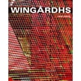 thumbnail image 1 of Portfolio: Wingårdhs (Hardcover), 1 of 1