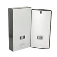 thumbnail image 1 of Portfolio for Men by Perry Ellis 3.4 oz EDT, 1 of 2
