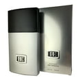 thumbnail image 1 of Portfolio for Men by Perry Ellis 3.4 oz Eau de Toilette Spray, 1 of 2