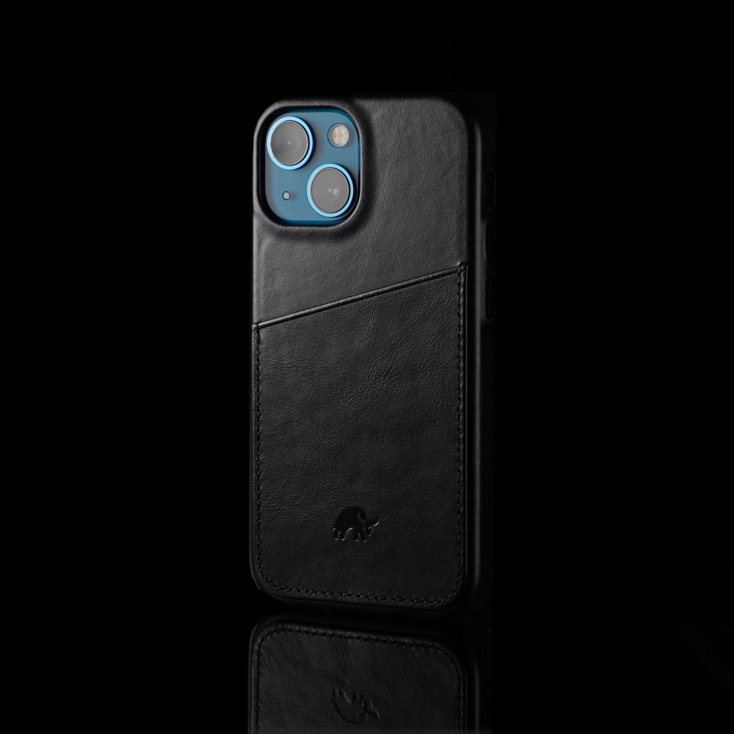 Portfolio iPhone Cases - Black Edition by Bullstrap Jamaica | Ubuy Portfolio iPhone Cases - Black Edition by Bullstrap Jamaica | Ubuy