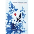 thumbnail image 1 of Portfolio of Painterly Poems: A Pilgrim's Path to God, (Hardcover), 1 of 2