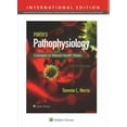 thumbnail image 1 of Porth's Pathophysiology : Concepts of Altered Health States, 1 of 1