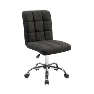 Porthos home lillian adjustable office deals chair