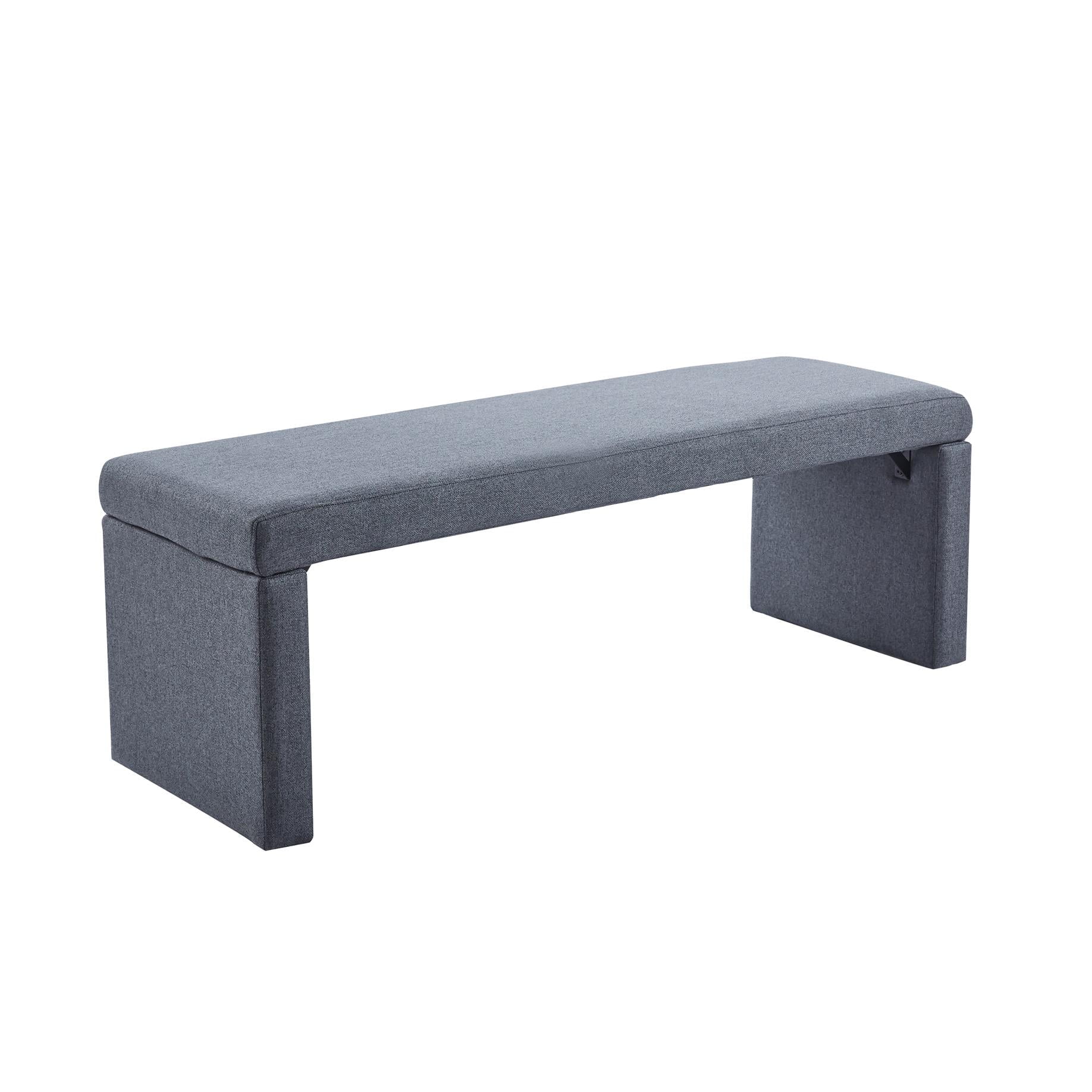 Accent Bench main image 1