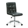 thumbnail image 1 of Porthos Home Finch Office Chair, 1 of 3