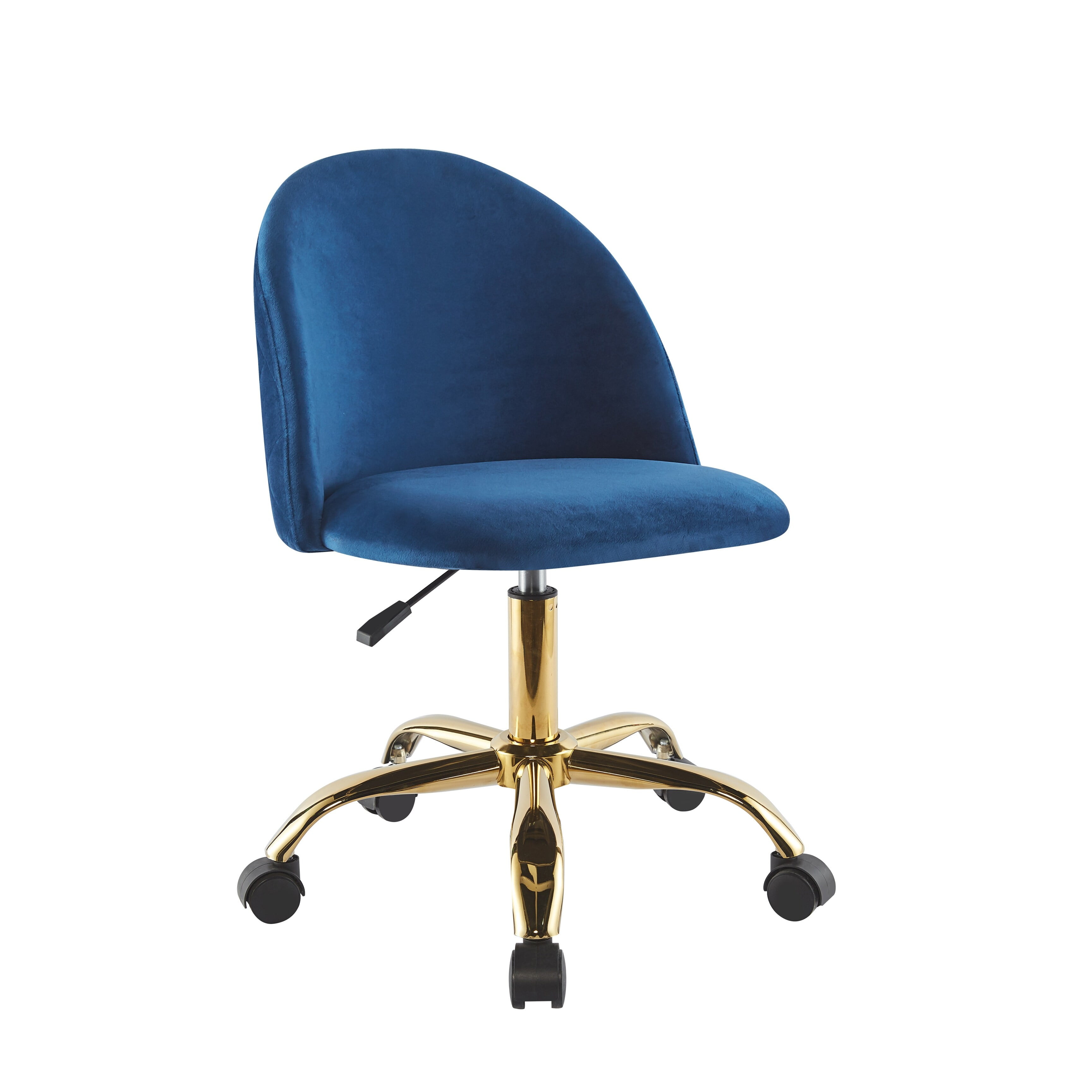 Task chair porthos home upholstery sale
