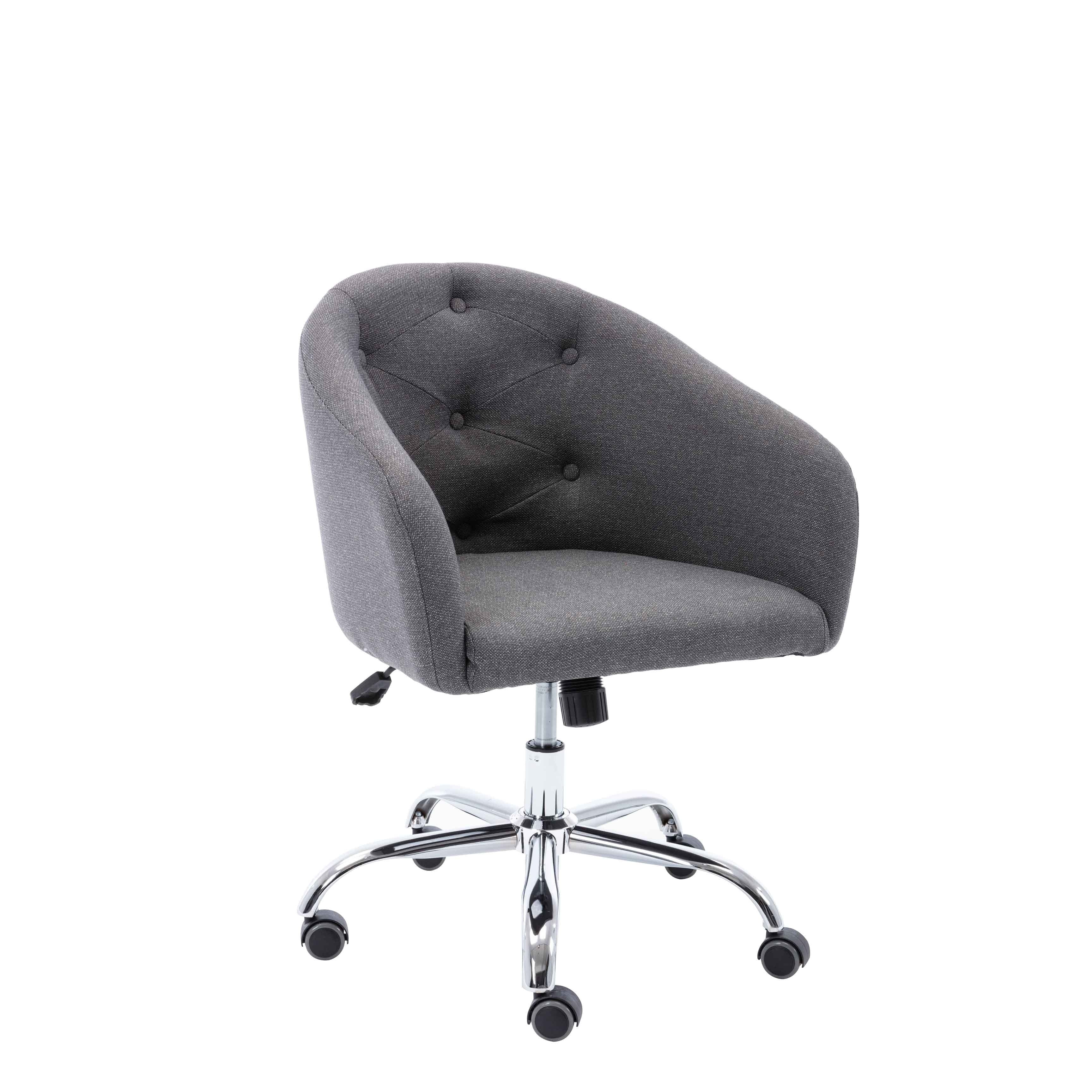 Porthos home task online chair