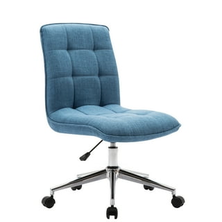 Porthos home lillian 2024 adjustable office chair