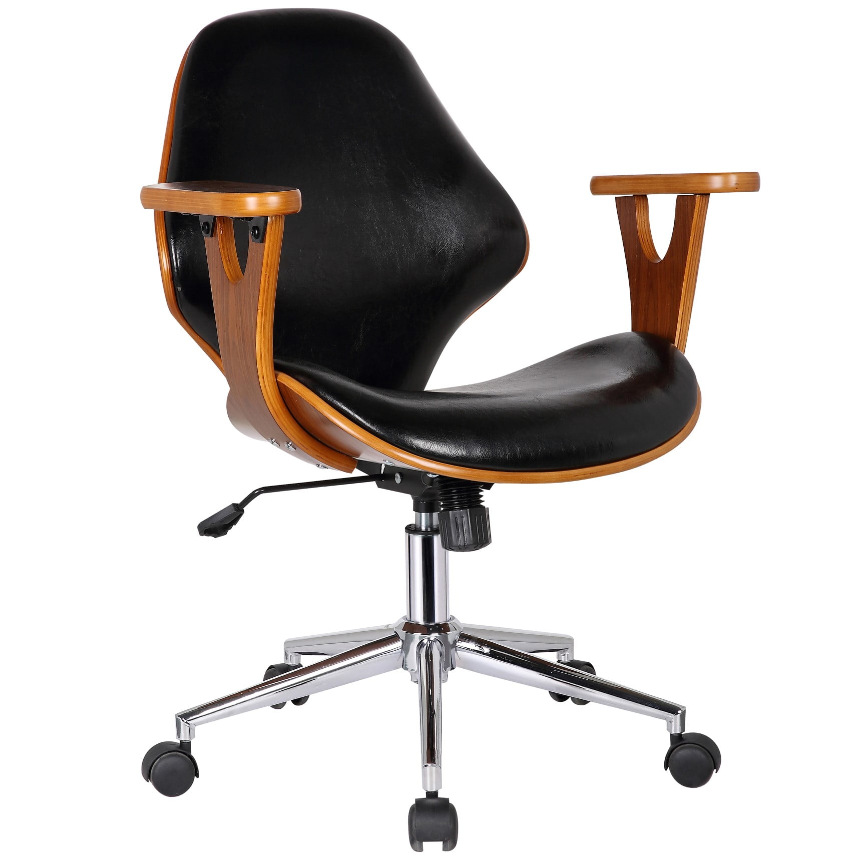 Porthos home dove office chair new arrivals