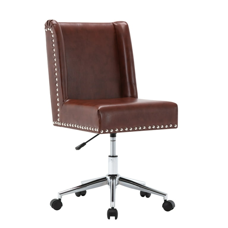 Porthos home office chair hot sale